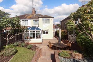 Photo 3- click for photo gallery